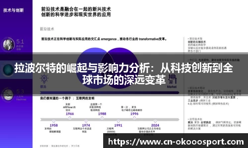 澳客足彩网